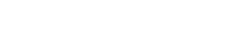 MoulatShe - Logo