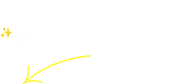 MoulatShe - العيالات الوعرات MoulatShe - العيالات الوعرات