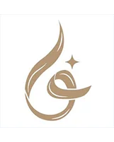 MoulatShe - مصممة أزياء و صاحبة العلامة التجارية <b>Fadwa Sabiry Collection،</b> المتخصص بالأزياء الفاخرة بتصاميم أنيقة.