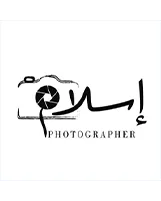 MoulatShe - غيرات المسار ديالها من مجال المحاسبة إلى تصوير المناسبات و الأعراس، و حاليا عندها شركة معروفة ف هاد المجال إسمها <b>Islam Photography</b>.